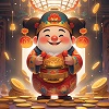 99彩票娱乐平台直属